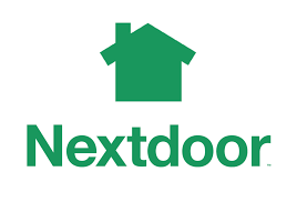 nextdoor